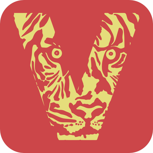 Victory Strength logo