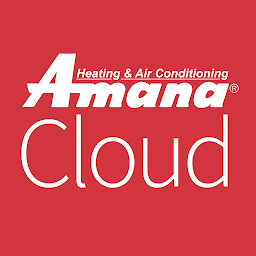 Icon image Amana Cloud Services