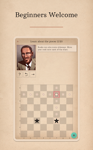 Download Learn Chess with Dr. Wolf  Latest Version APK 2022 12