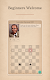 screenshot of Learn Chess with Dr. Wolf