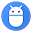 Remote Bot APK icon