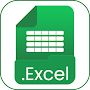 Xlsx Viewer & Excel Reader: Edit Xls Spreadsheets