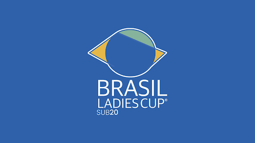 Brasil Ladies Cup Screen 3