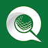 QUI GOLF - Il mondo del Golf sul tuo Smartphone4.2.3