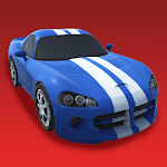 Real car accident Apk
