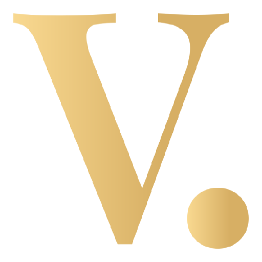The Vive Ph logo