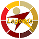 Legends OBGYN Descarga en Windows