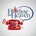 Hotline To Heaven Ministries Apk