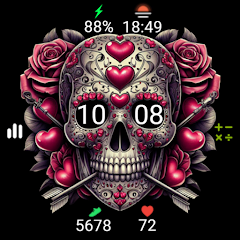 Icon image