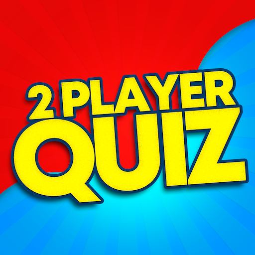 2 Player Quiz - Ứng Dụng Trên Google Play