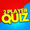 2 Player Quiz icon