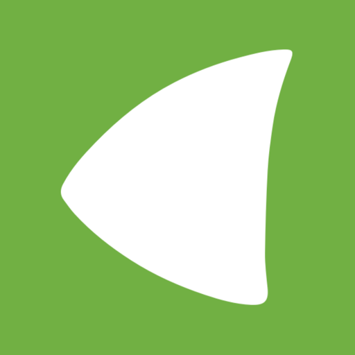 NICORETTE® Stop Smoking logo