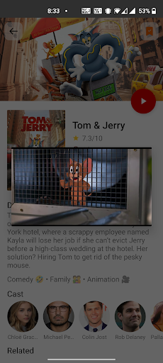 Screenshot 17