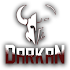 Darkan MMORPG3.1.4
