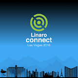Linaro Connect Las Vegas 2016 icon