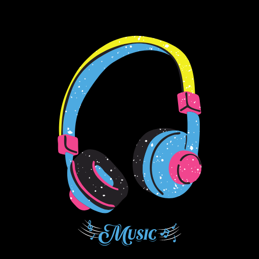 Telugu Caller Tune logo