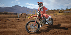 Enduro Motocross Dirt MX Bikesのおすすめ画像5