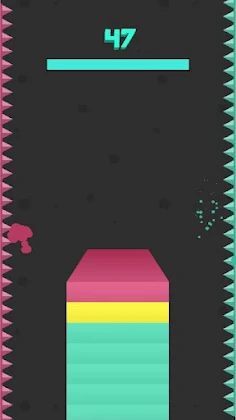 Tower Breaker - Screenshot 3