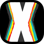 XARA – Express AR