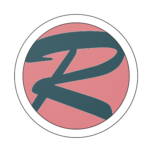Randa Coach logo