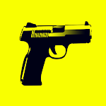 Cover Image of 下载 Hired Gun  APK