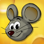 Cover Image of Download Smart Mouse  APK