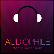 Top 28 Music & Audio Apps Like Best Audiophile Voices - Best Alternatives