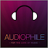 Best Audiophile Voices1.4