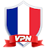 France VPN