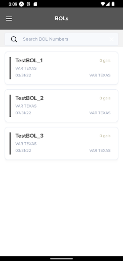 FHR Connect Screenshot 2 - AppWisp.com