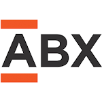 Cover Image of Descargar ABX | ArchitectureBoston Expo  APK