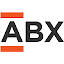 ABX | ArchitectureBoston Expo