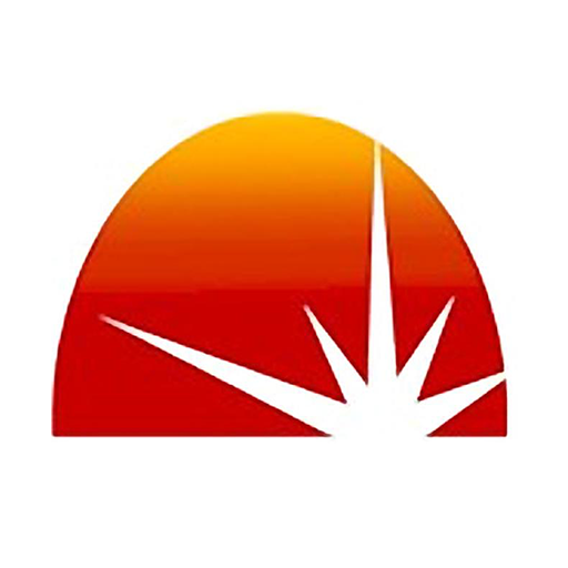 SPTC Smart Home Manager logo