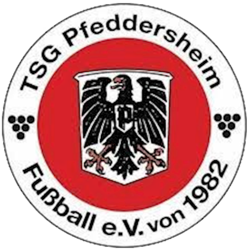TSG Pfeddersheim - Google Play 앱