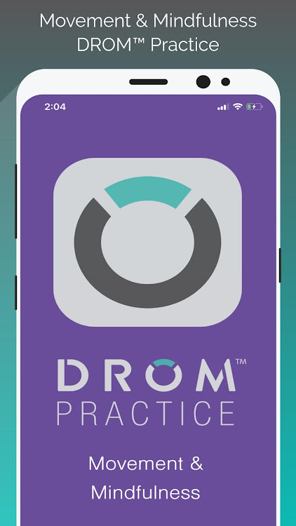 DROM™ Practice - 6.0.1 - (Android)