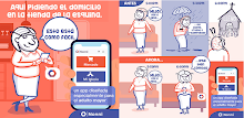 Nonni APK