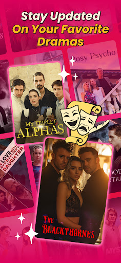 Logo https://play-lh.googleusercontent.com/w7dcqWwmB4XX9UYPNcDXLf3cCE0daMnKX32zuoJs_sBsbL3pXJrmdWtT2H4ZRxCNKpw