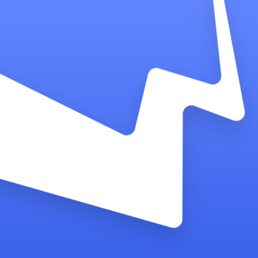 Wallet 3 logo