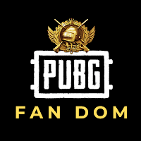 PUBG Fandom | QnA Game