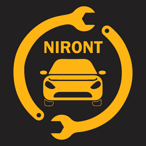 Niront - AppWisp.com
