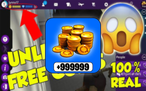 Free Avacoins Tips For Avakin Life - Trivia 2K21