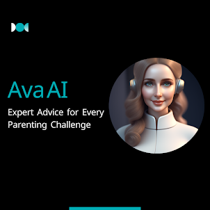 Ava AI: Parenting Assistant