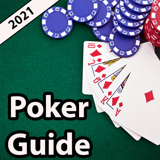 Download How To Play Poker For Beginners Free For Android How To Play Poker For Beginners Apk Download Steprimo Com
