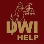 Cover Image of Download Benavides Law Firm DWI Help  APK