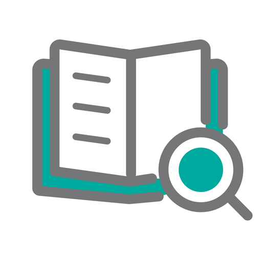 ツムラ漢方Literacy logo