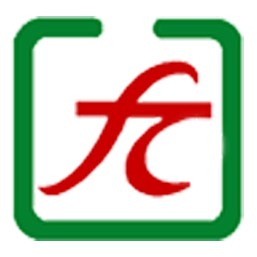 9-FMC12Pro NFC V.中國的 1.4 Icon