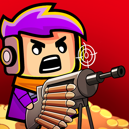 Project X: Survivor Install on Windows