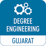 Cover Image of Download Gujarat Engineering Admission  APK