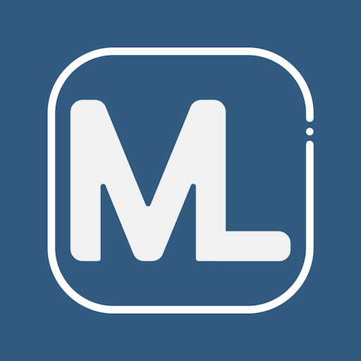 MyoLogic logo