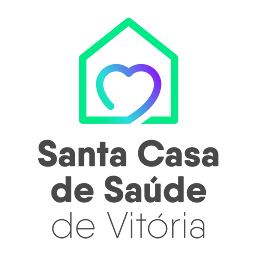 Obraz ikony: Santa Casa de Saúde de Vitória